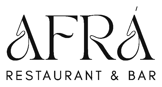 AFRA Restaurant & Bar