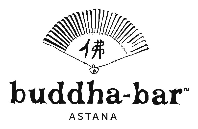 Buddha-Bar Astana