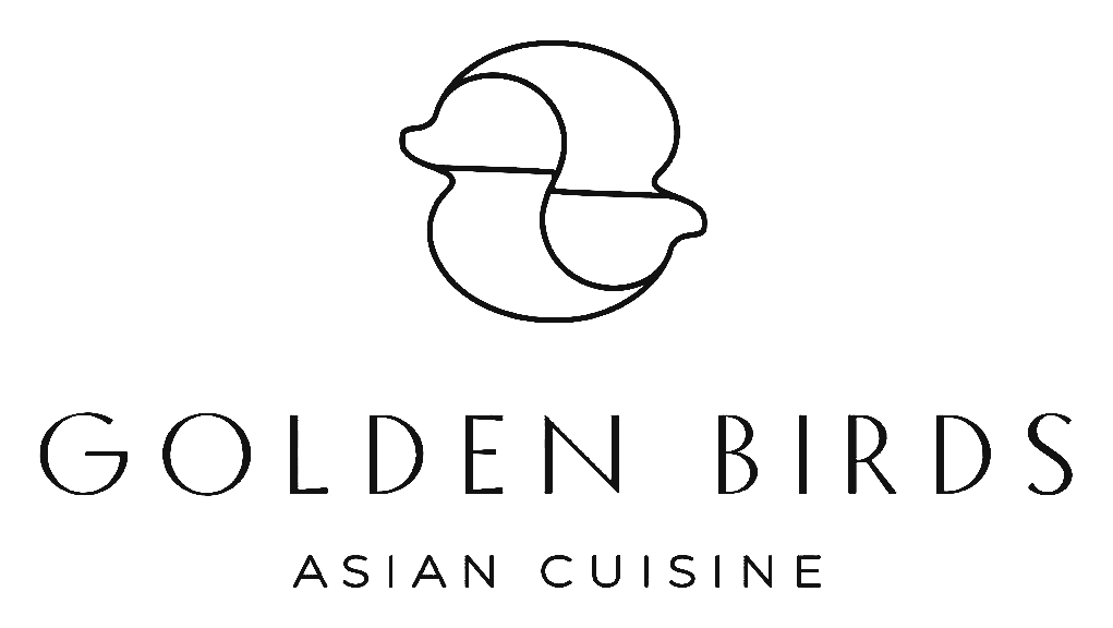 Golden Birds Asian Cuisine