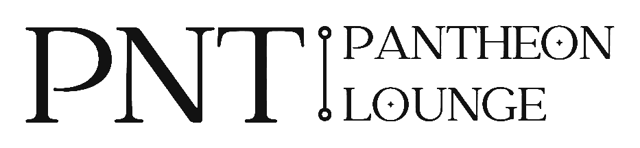 PNT Pantheon Lounge
