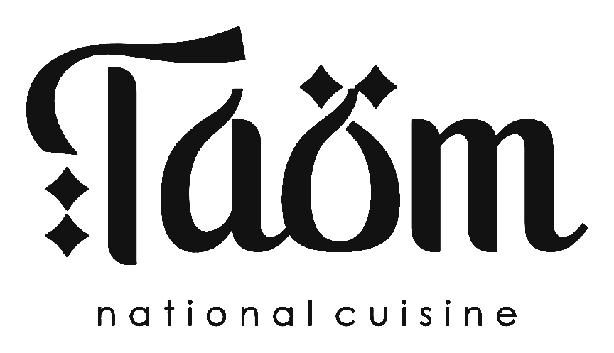 Taum national cuisine