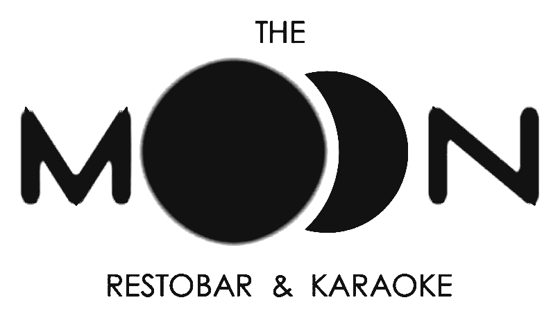 The Moon Restobar & Karaoke