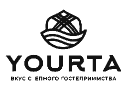 Yourta Coffee